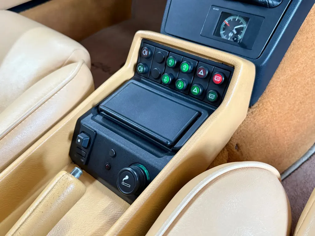 Alfa romeo spider fdbd6 pfaltsjgvmlrnvq