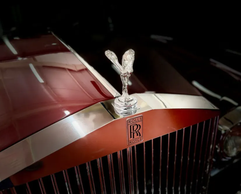 Rolls royce silver shadow 0piib9yygycxiuubvsaxp