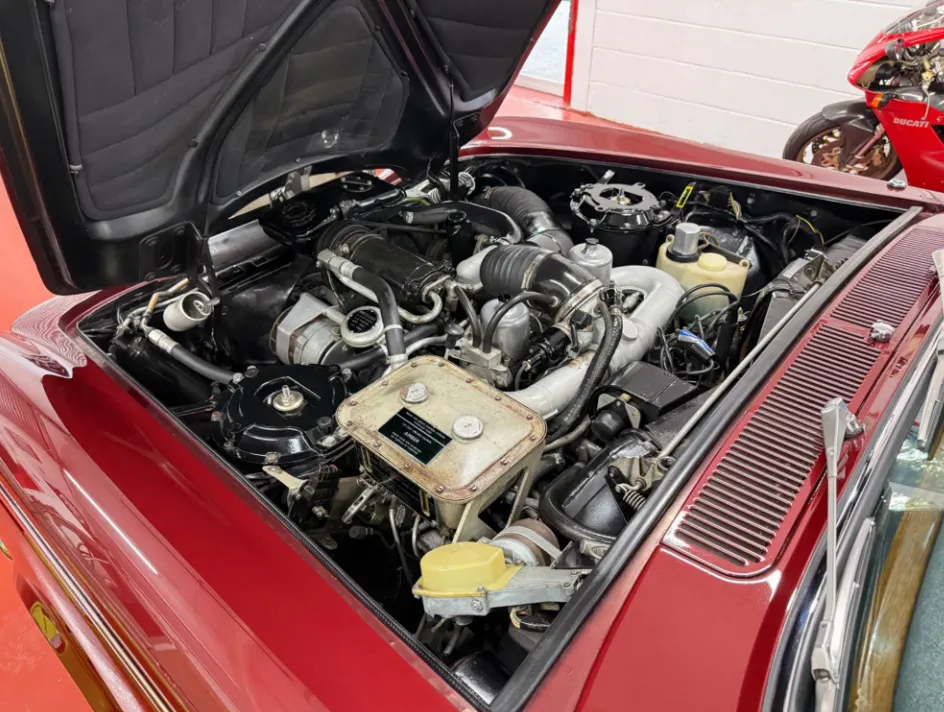 Rolls royce silver shadow 2 0ofpboqunsx9f77q1b5