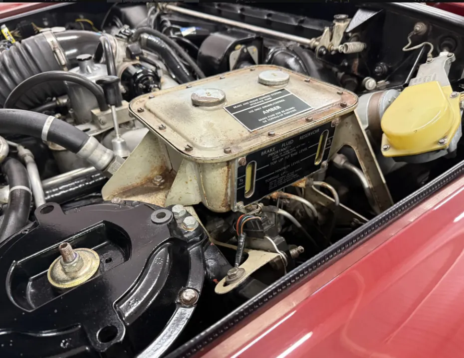 Rolls royce silver shadow hezlz3zcw164igisvs q 