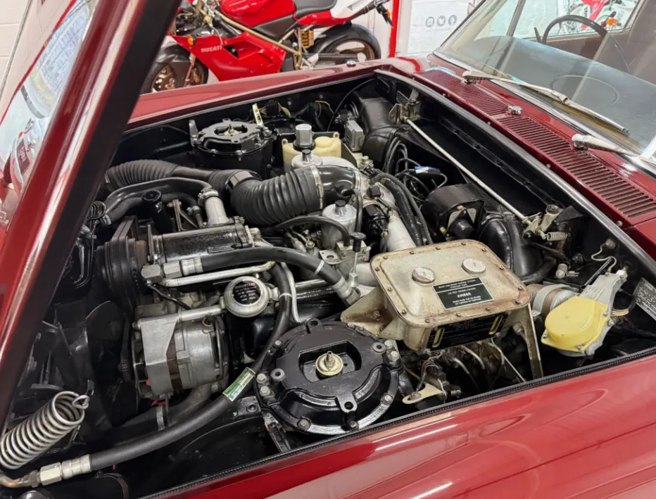 Rolls royce silver shadow kspg9e9fyfy0eqcun wfl