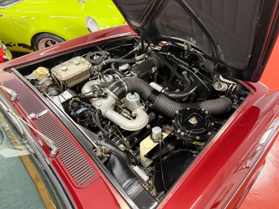 Rolls royce silver shadow z0sukmk37 wpt672eywyp