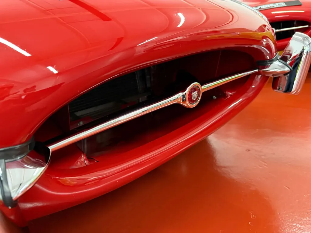 Jaguar e type h8i5p27lqmspdazjdlqch