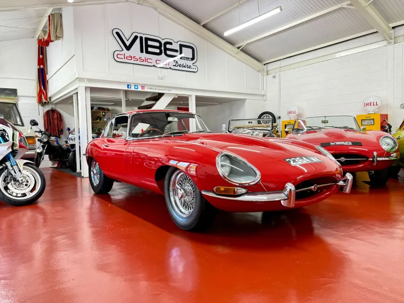 Jaguar e type krrtlhx ynhgtlfjhsppm
