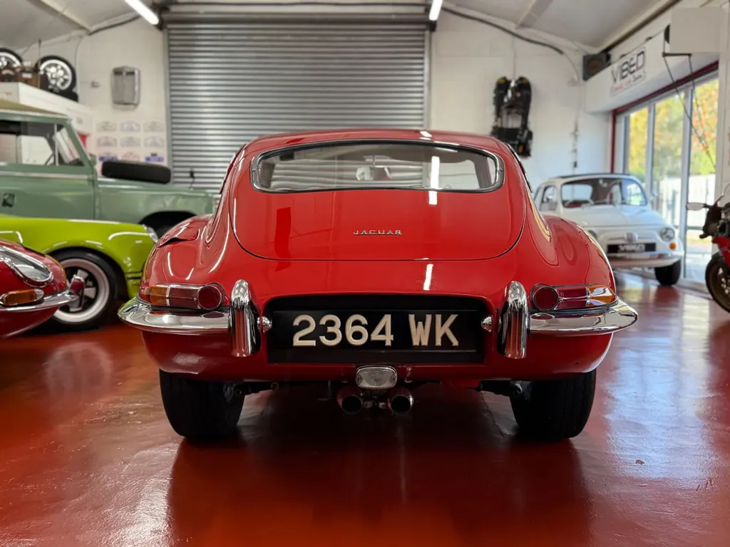 Jaguar e type yl5qpsucoqtauudi8  o2