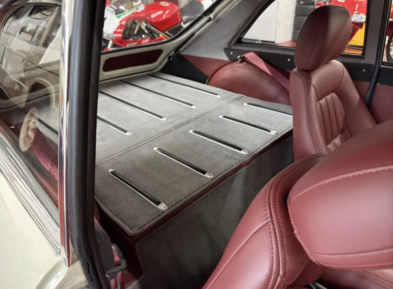 Mg b gt le50 hqokbynno5x4taqcakale