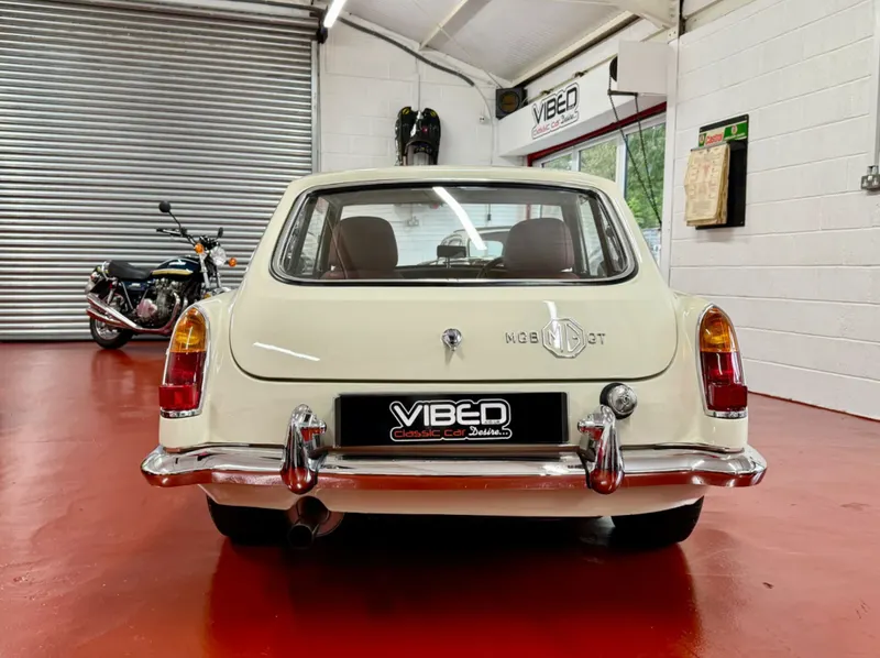 Mg b gt le50 wyvdlycsrzl tg3miyl5 