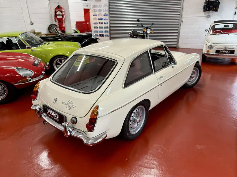 Mg b gt le50 ffypvx48wul0l04z eg72