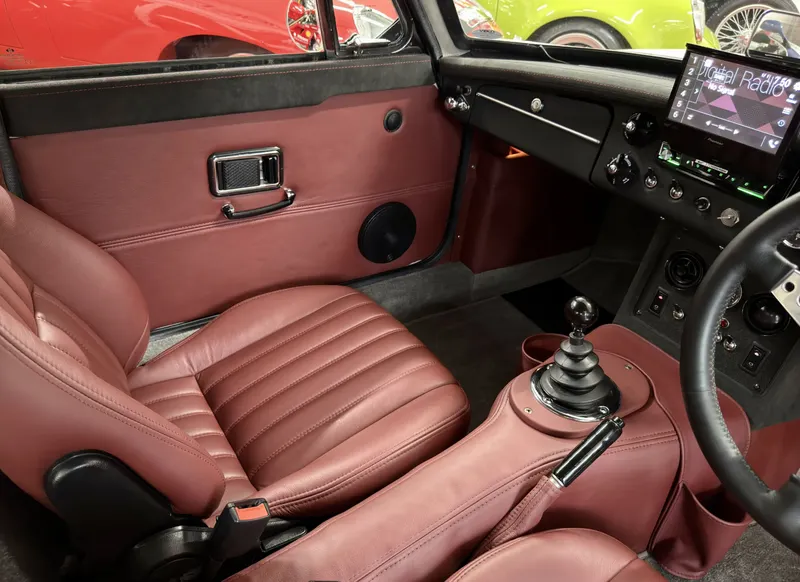 Mg b gt le50 hycowqoxb8bei8krbyicq