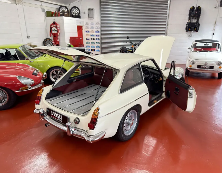 Mg b gt le50 yigips9suogxnmz4hz5bm