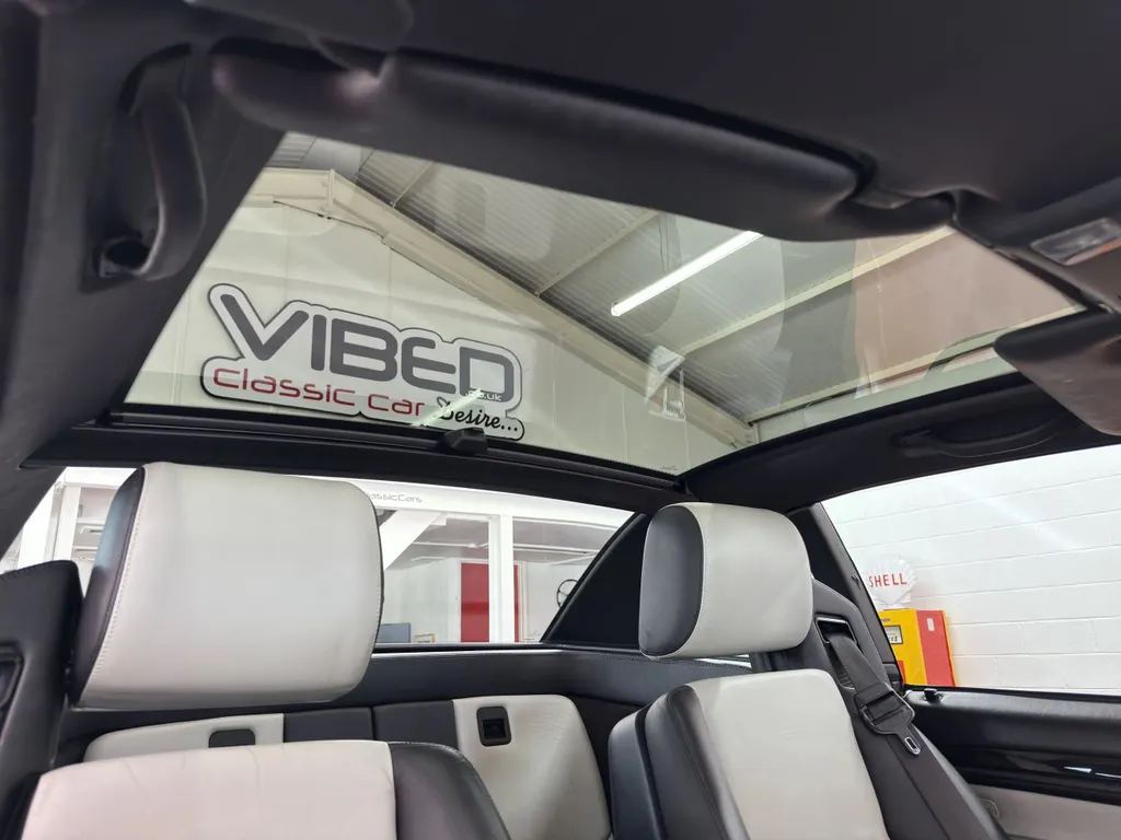 Mercedes benz sl 500 silver arrow ogtg2tdelqnu1crzvaelx