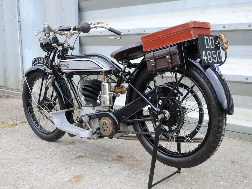 Norton 16h 4twlzmparkutnjcpnyn3d
