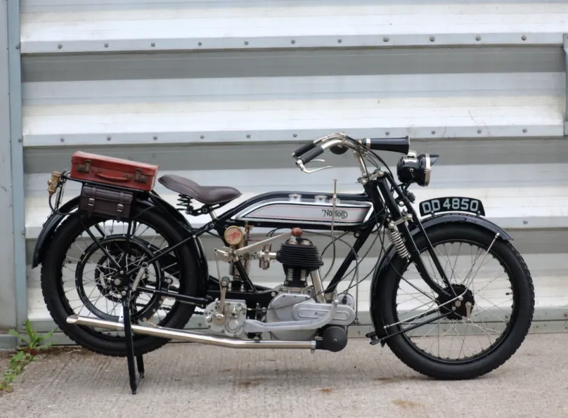 Norton 16h a3sicgx66l4vhcarh0eqx