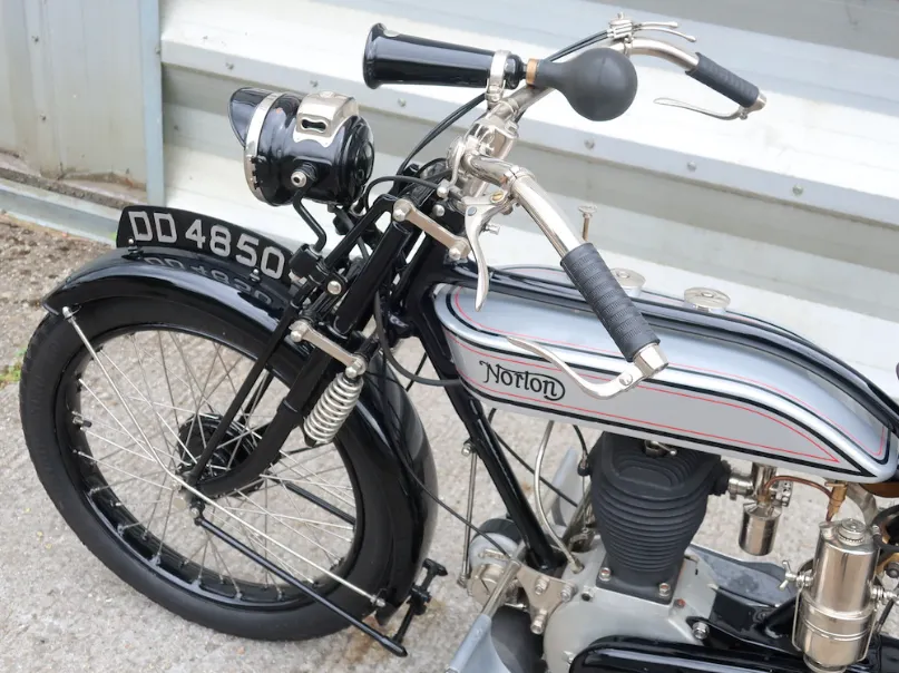 Norton 16h bnp1cxo3v 4jq5e0gciff