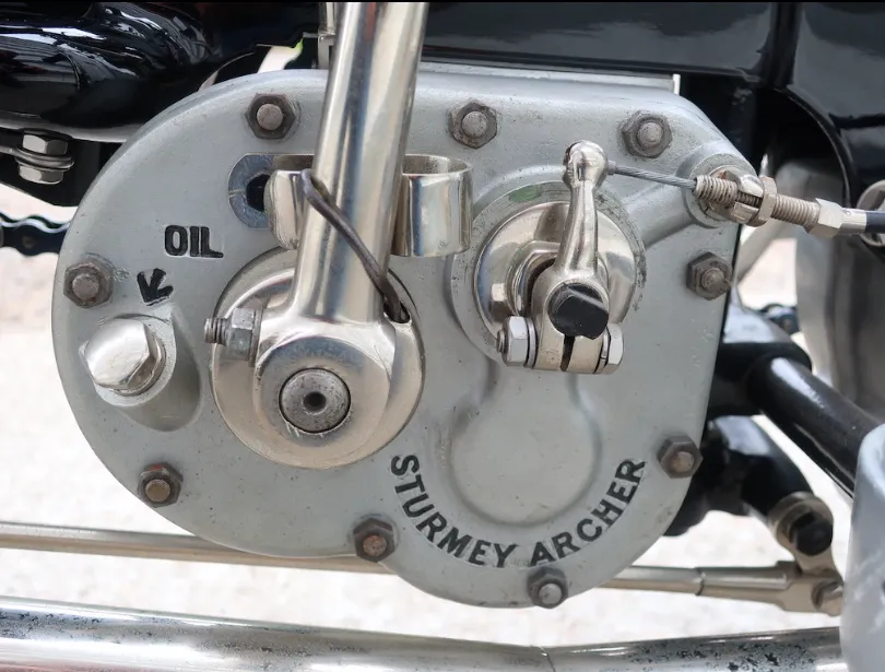 Norton 16h blvrhnekar21guz88g6if