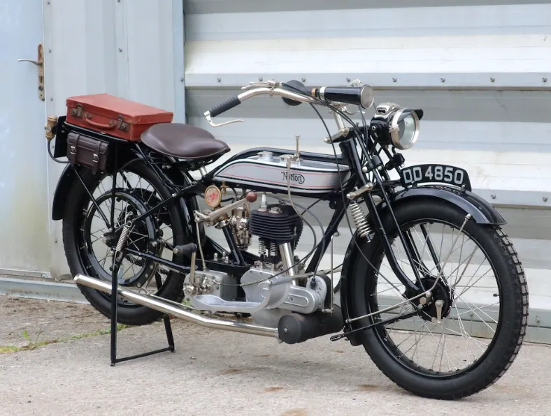 Norton 16h kayr103fbutalzqa  rgz