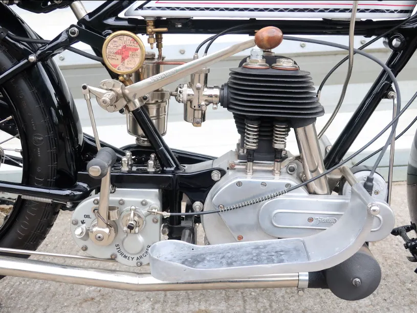 Norton 16h qyhoemauhjizm k20xhg7