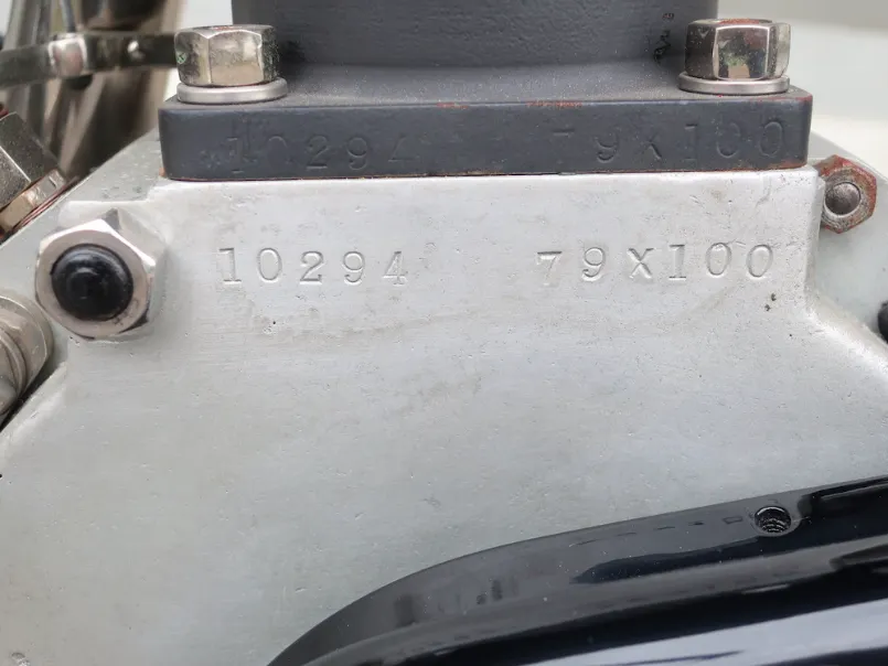 Norton 16h r6m91svq78l8lpaswvjiv