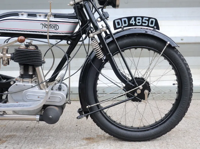 Norton 16h xwodvtc8aeso5xmd1iaul