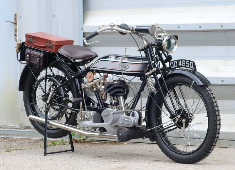 Norton 16h c0su7dixoojl5jz t7g1y