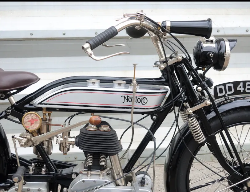 Norton 16h fxo7b x 0zdsaeuocniri