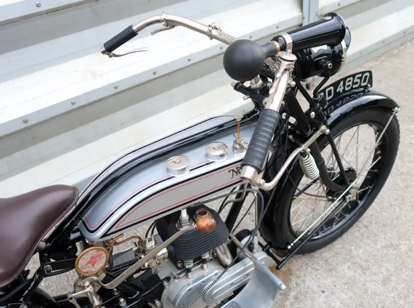 Norton 16h hv5ambvrejrt2wsyzgx7j