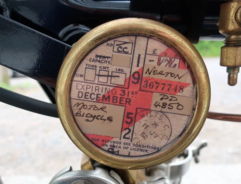 Norton 16h odpfzuffwssimiwdyyrlz