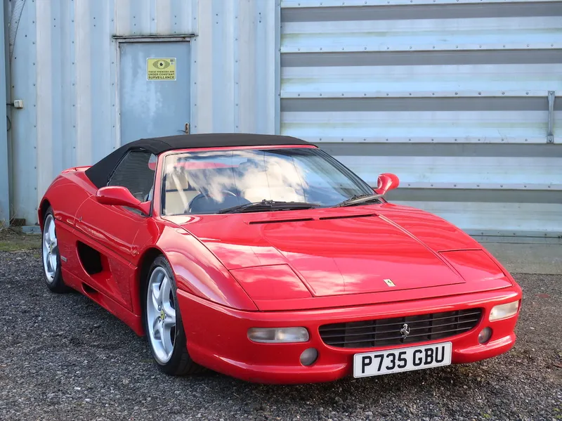 Ferrari f355 5ms2lbihx8wjebh5qpz7f