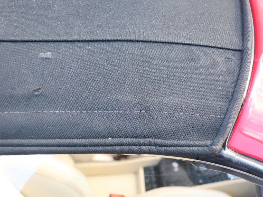 Ferrari f355 ftuymzjpjsnire6ccnnep