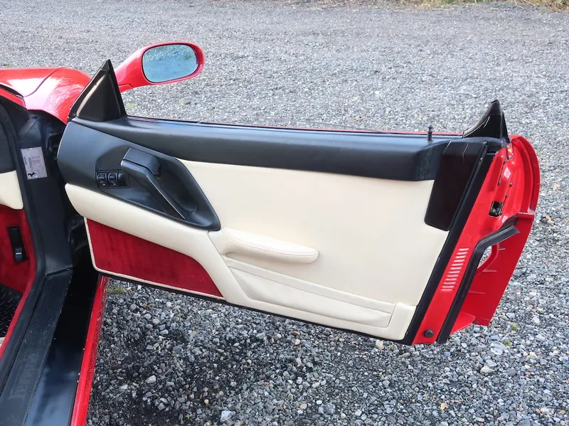 Ferrari f355 kitfrdimnz9afsx 25 fl