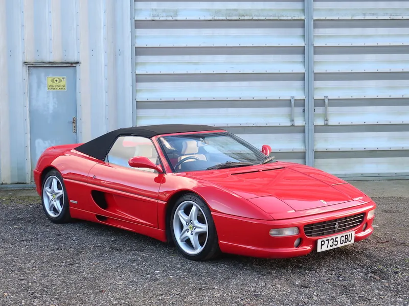 Ferrari f355 me 89bw5uh93o5rczrs8p