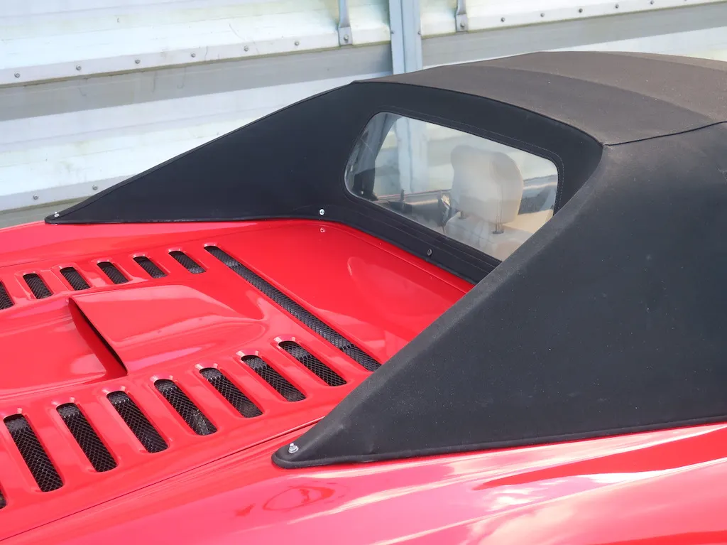 Ferrari f355 gt5nrdst mvdpg5wjpgjp