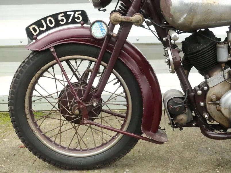 Brough superior ss80 ljsleavledypi pghb5 1