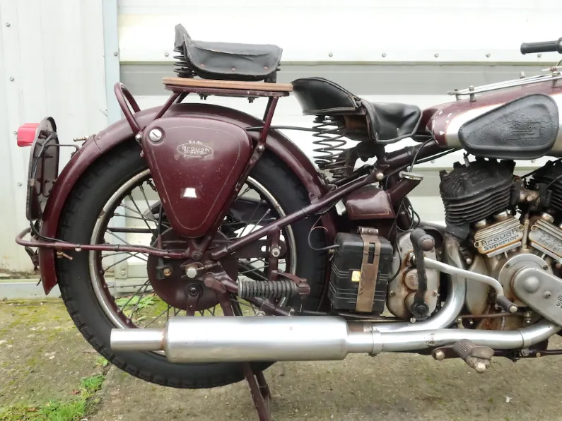Brough superior ss80 nsk5piaqr9bdyvsjbz5 8