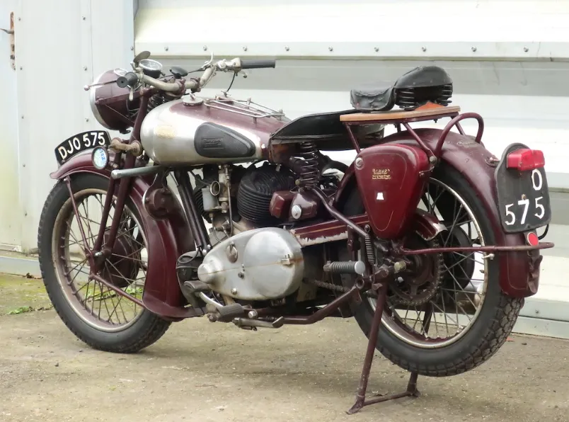 Brough superior ss80 rwapcxapdawquvtwn3z2s