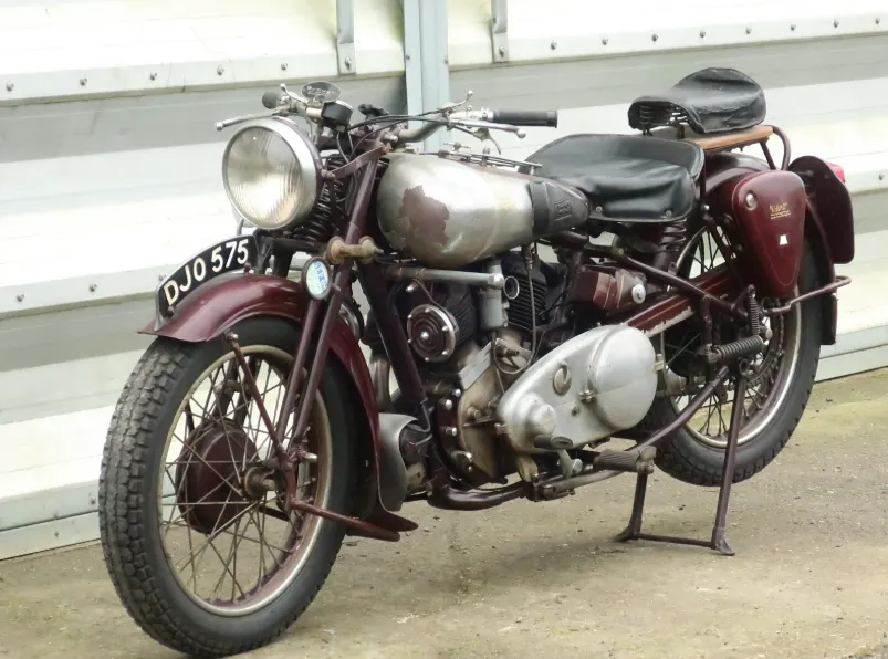 Brough superior ss80 fmwjgbqixbxsoma69w5m 