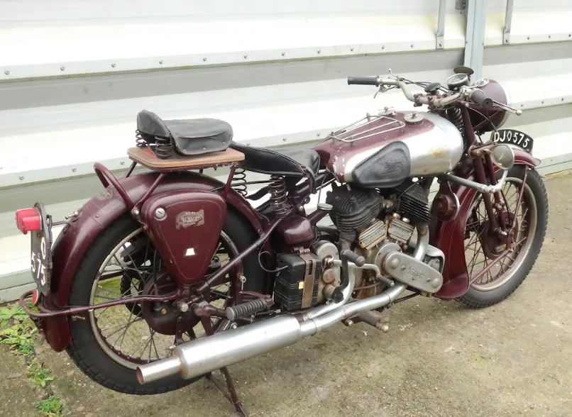Brough superior ss80 hikyngt1hd8cwnf7w3jip