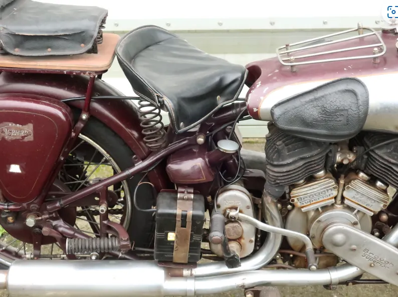 Brough superior ss80 wzqdm7fw3z1ennpou ry3