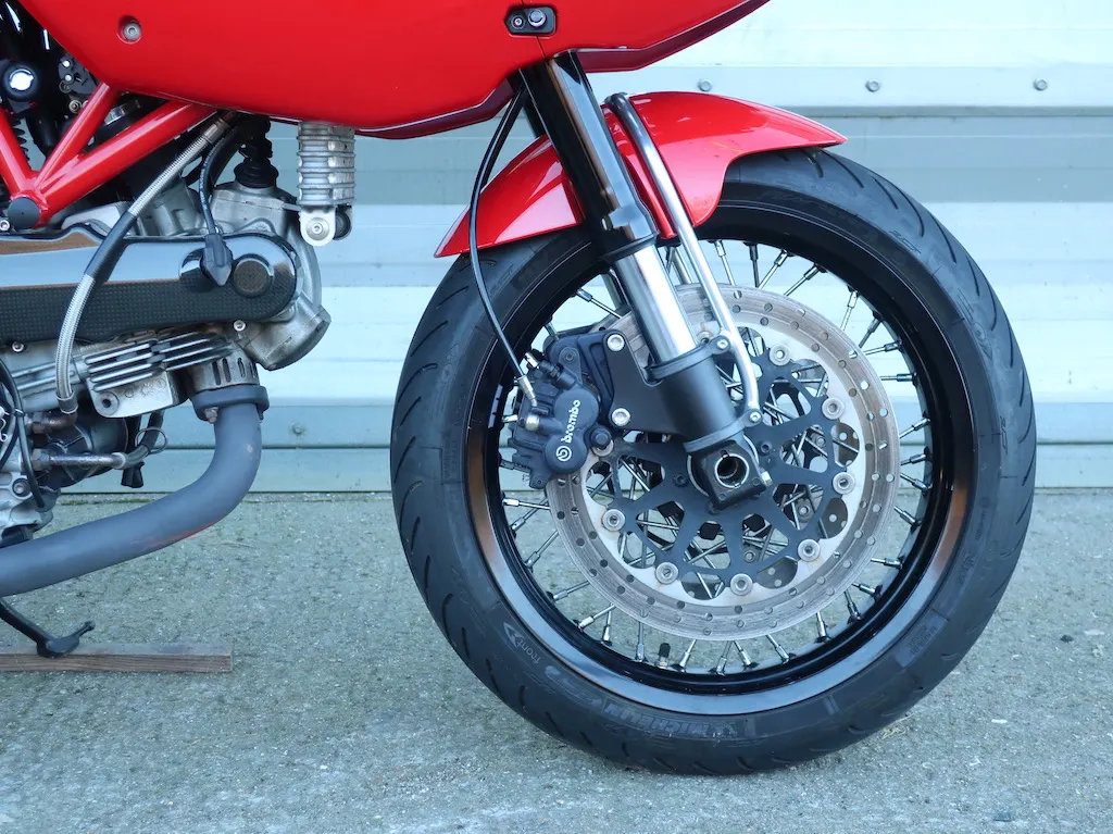 Ducati sport classic 1000s  vrgid21onziyazgvhp9g