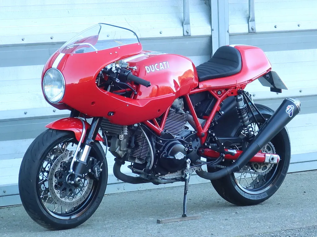Ducati sport classic 1000s 0jxczlsul4ktr74zmzcix