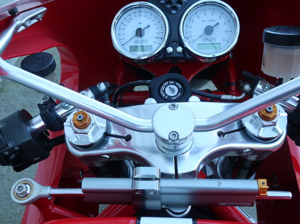 Ducati sport classic 1000s 1ghc9cy8ozbonotk8nw0r
