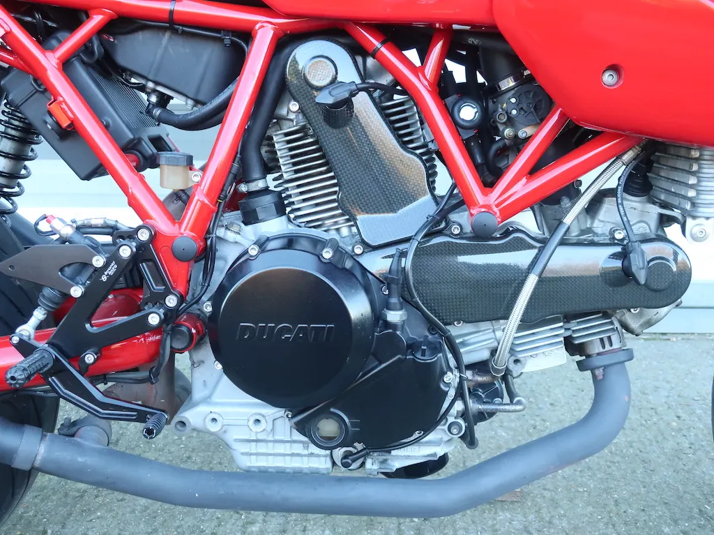 Ducati sport classic 1000s 2jmw6yfolpmpg2isqtd1z