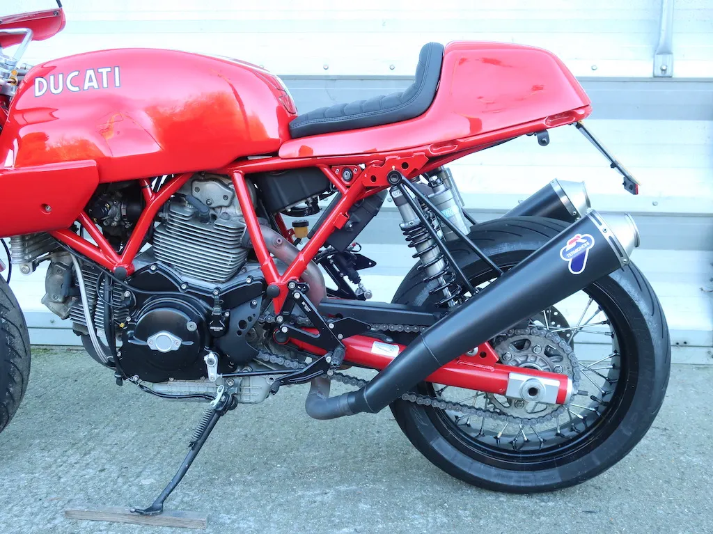 Ducati sport classic 1000s 2xdnrfnoadoic4htqeeb1
