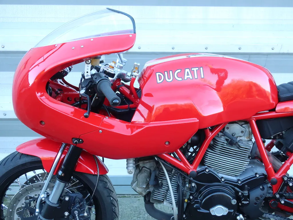 Ducati sport classic 1000s 6em1au5a5ie6bhvcf oe9