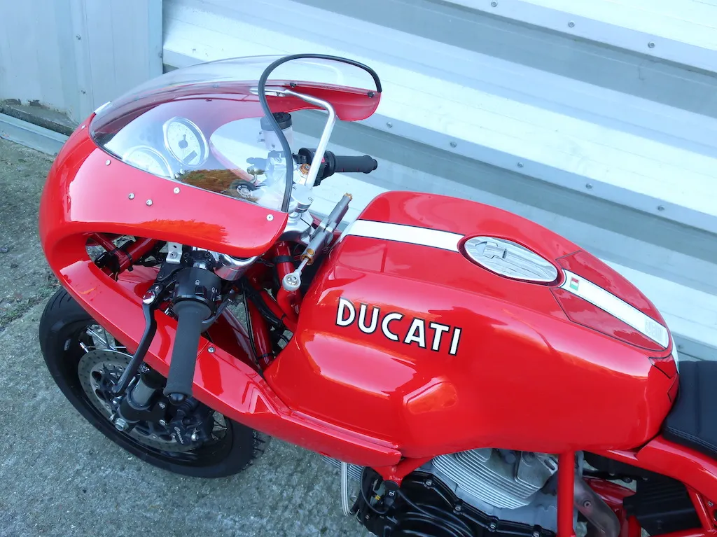 Ducati sport classic 1000s z0es8tbsqtobg24iqcl j