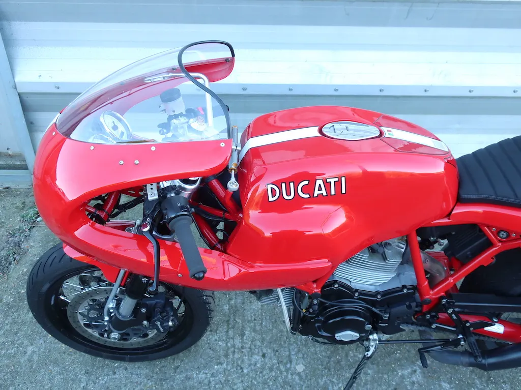 Ducati sport classic 1000s cvucu4eju4dc5e0pdw050