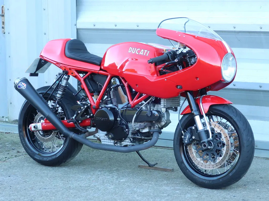 Ducati sport classic 1000s ry4l4wavord21mhecffbf