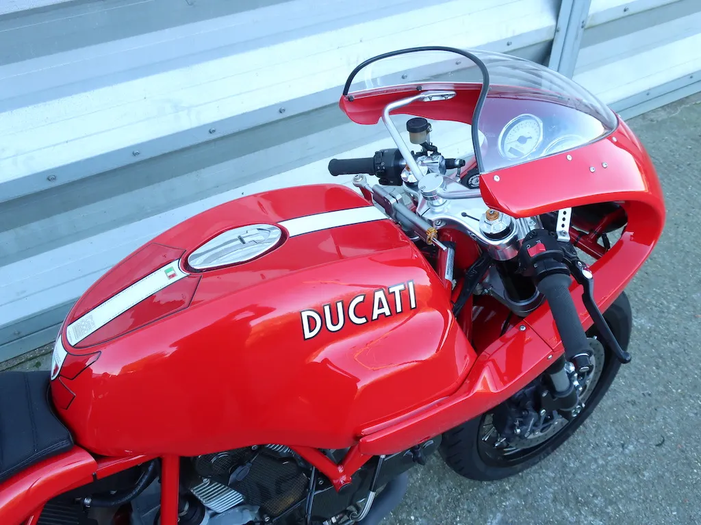 Ducati sport classic 1000s sipum2zrh7h4mapt7bkxx