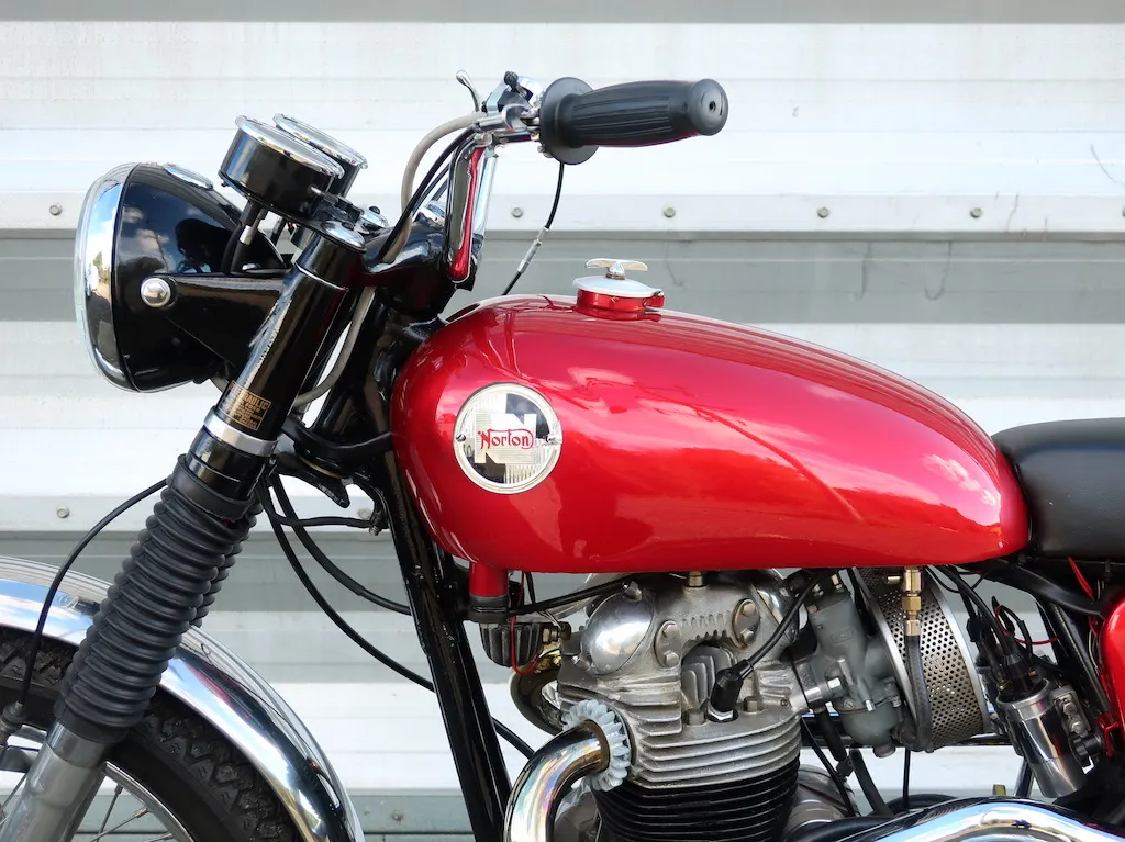 Norton p11 1isjdghna5bybxwpkklcd