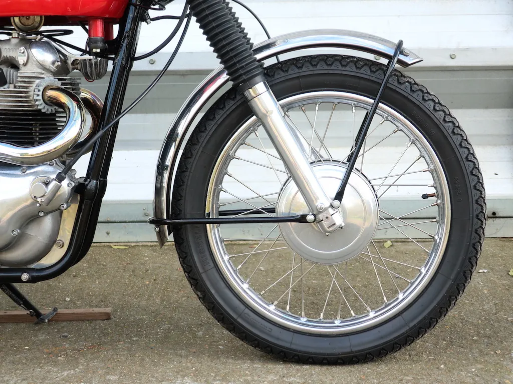 Norton p11 356bceoxtvw pcroqkprc